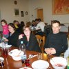 Duhovni vikend v Piranu 2014_035